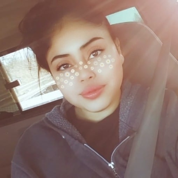 biancaolivas14